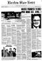 Newspaper: Electra Star-News (Electra, Tex.), Vol. 65, No. 34, Ed. 1 Thursday, A…