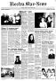 Newspaper: Electra Star-News (Electra, Tex.), Vol. 66, No. 39, Ed. 1 Thursday, M…