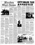 Newspaper: Electra Star-News (Electra, Tex.), Vol. 62, No. 52, Ed. 1 Thursday, A…