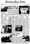 Newspaper: Electra Star-News (Electra, Tex.), Vol. 68, No. 18, Ed. 1 Thursday, D…