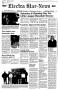 Primary view of Electra Star-News (Electra, Tex.), Vol. 90, No. 35, Ed. 1 Thursday, April 17, 1997