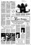Newspaper: Electra Star-News (Electra, Tex.), Vol. 72, No. 41, Ed. 1 Thursday, M…