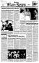 Newspaper: Electra Star-News (Electra, Tex.), Vol. 79, No. 2, Ed. 1 Thursday, Au…