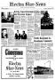 Newspaper: Electra Star-News (Electra, Tex.), Vol. 68, No. 17, Ed. 1 Thursday, D…