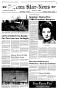 Newspaper: Electra Star-News (Electra, Tex.), Vol. 81, No. 21, Ed. 1 Thursday, J…