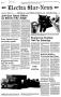Newspaper: Electra Star-News (Electra, Tex.), Vol. 93, No. 11, Ed. 1 Thursday, O…