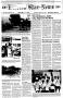 Newspaper: Electra Star-News (Electra, Tex.), Vol. 83, No. 46, Ed. 1 Thursday, J…