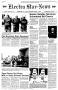 Newspaper: Electra Star-News (Electra, Tex.), Vol. 94, No. 33, Ed. 1 Thursday, A…