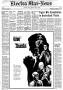 Primary view of Electra Star-News (Electra, Tex.), Vol. 68, No. 16, Ed. 1 Thursday, November 27, 1975