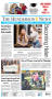 Primary view of The Henderson News (Henderson, Tex.), Vol. 89, No. 12, Ed. 1 Sunday, April 29, 2018