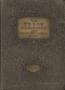 Book: The 1928 Texas Almanac and State Industrial Guide