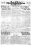 Newspaper: The Electra News (Electra, Tex.), Vol. 27, No. 29, Ed. 1 Thursday, Ma…