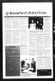Newspaper: Stamford American (Stamford, Tex.), Vol. 69, No. 42, Ed. 1 Thursday, …