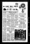 Newspaper: De Leon Free Press (De Leon, Tex.), Vol. 104, No. 53, Ed. 1 Thursday,…
