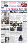 Primary view of The Silsbee Bee (Silsbee, Tex.), Vol. 91, No. 37, Ed. 1 Wednesday, September 12, 2007