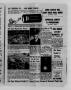 Newspaper: Burleson Dispatcher (Burleson, Tex.), Vol. 1, No. 6, Ed. 1 Thursday, …