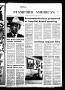 Newspaper: Stamford American (Stamford, Tex.), Vol. 62, No. 12, Ed. 1 Thursday, …