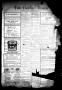 Newspaper: The Deport Times (Deport, Tex.), Vol. 4, No. 35, Ed. 1 Friday, Octobe…