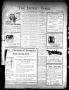 Newspaper: The Deport Times (Deport, Tex.), Vol. 6, No. 1, Ed. 1 Friday, Februar…