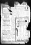 Newspaper: The Deport Times (Deport, Tex.), Vol. 3, No. 38, Ed. 1 Friday, Octobe…