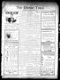 Newspaper: The Deport Times (Deport, Tex.), Vol. 6, No. 47, Ed. 1 Friday, Octobe…