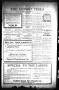 Newspaper: The Deport Times (Deport, Tex.), Vol. 3, No. 50, Ed. 1 Friday, Januar…