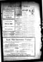 Newspaper: The Deport Times (Deport, Tex.), Vol. 4, No. 21, Ed. 1 Friday, June 2…