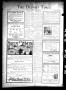 Newspaper: The Deport Times (Deport, Tex.), Vol. 5, No. 11, Ed. 1 Friday, April …