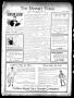 Newspaper: The Deport Times (Deport, Tex.), Vol. 6, No. 46, Ed. 1 Friday, Octobe…