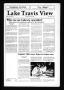 Newspaper: Lake Travis View (Austin, Tex.), Vol. 3, No. 18, Ed. 1 Thursday, June…