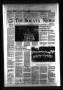 Newspaper: The Bogata News (Bogata, Tex.), Vol. 74, No. 42, Ed. 1 Thursday, Augu…