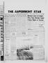 Primary view of The Aspermont Star (Aspermont, Tex.), Vol. 69, No. 7, Ed. 1  Thursday, October 13, 1966