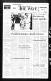 Newspaper: The Wave (Port Lavaca, Tex.), Vol. 100, No. 177, Ed. 1 Wednesday, Jun…