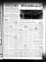 Newspaper: Mt. Vernon Optic-Herald (Mount Vernon, Tex.), Vol. 97, No. 10, Ed. 1 …