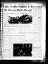 Newspaper: Mt. Vernon Optic-Herald (Mount Vernon, Tex.), Vol. 98, No. 9, Ed. 1 T…