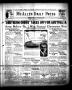 Newspaper: McAllen Daily Press (McAllen, Tex.), Vol. 7, No. 140, Ed. 1 Thursday,…