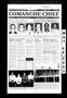 Newspaper: Comanche Chief (Comanche, Tex.), No. 1, Ed. 1 Thursday, May 8, 2003