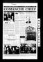 Newspaper: Comanche Chief (Comanche, Tex.), No. 30, Ed. 1 Thursday, November 27,…