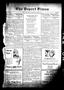 Newspaper: The Deport Times (Deport, Tex.), Vol. 22, No. 47, Ed. 1 Friday, Janua…