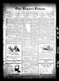 Newspaper: The Deport Times (Deport, Tex.), Vol. 23, No. 16, Ed. 1 Friday, May 2…