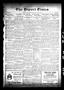 Newspaper: The Deport Times (Deport, Tex.), Vol. 23, No. 19, Ed. 1 Friday, June …