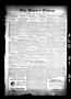 Newspaper: The Deport Times (Deport, Tex.), Vol. 23, No. 28, Ed. 1 Friday, Augus…