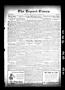 Newspaper: The Deport Times (Deport, Tex.), Vol. 23, No. 33, Ed. 1 Friday, Septe…
