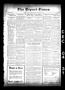 Primary view of The Deport Times (Deport, Tex.), Vol. 23, No. 43, Ed. 1 Friday, December 4, 1931