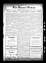 Primary view of The Deport Times (Deport, Tex.), Vol. 23, No. 51, Ed. 1 Friday, January 29, 1932