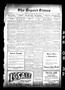 Newspaper: The Deport Times (Deport, Tex.), Vol. 24, No. 9, Ed. 1 Friday, April …