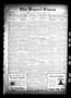 Newspaper: The Deport Times (Deport, Tex.), Vol. 24, No. 32, Ed. 1 Friday, Septe…