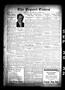 Newspaper: The Deport Times (Deport, Tex.), Vol. 24, No. 34, Ed. 1 Friday, Septe…