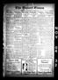 Newspaper: The Deport Times (Deport, Tex.), Vol. 24, No. 39, Ed. 1 Friday, Novem…