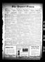 Newspaper: The Deport Times (Deport, Tex.), Vol. 25, No. 3, Ed. 1 Friday, Februa…